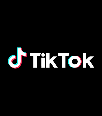 Tiktok Likes