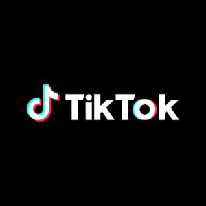Tiktok Followers
