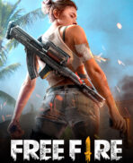 free fire diamonds