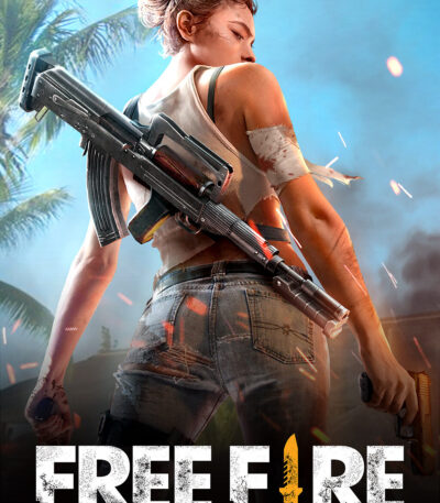 free fire diamonds
