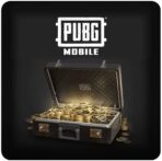 pubg uc