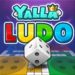 Yalla Ludo Gold Purchase