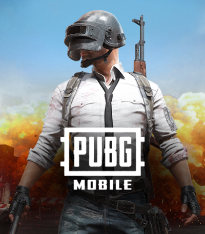 Pubg Mobile KR