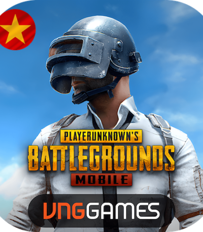 pubg vn