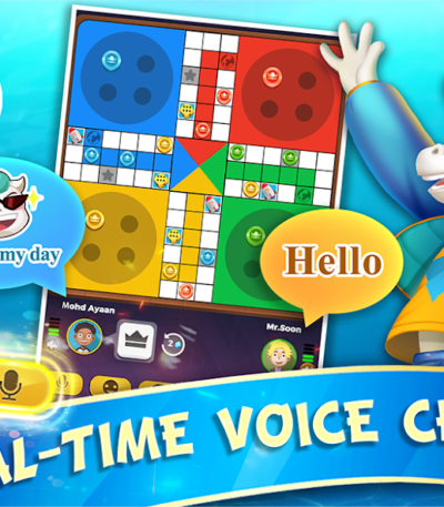 yalla ludo purchase