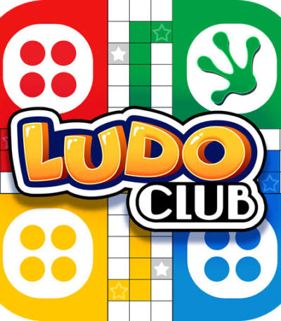 Ludo Club Purchase