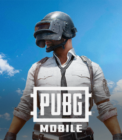 Pubg Mobile UC