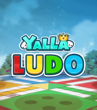 Yalla Ludo Diamonds