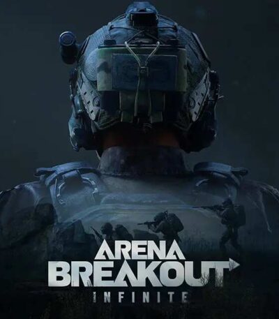 Arena Breakout Bonds Top Up