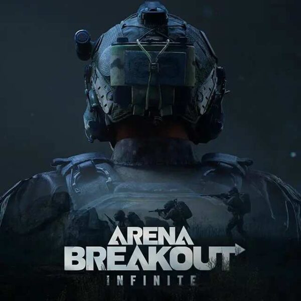 Arena Breakout Bonds Top Up