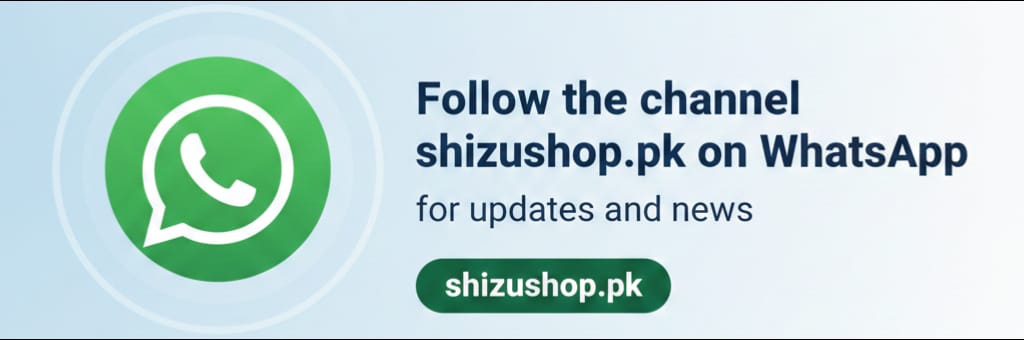 shizuwhatsappbanner
