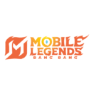 Mobile Legends