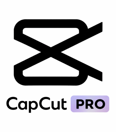 Capcut pro