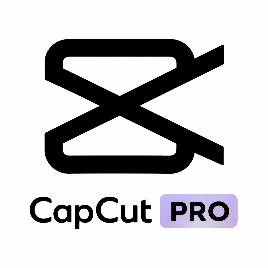 Capcut pro